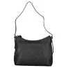 VALENTINO SACS SAC FEMME NOIR - valentino