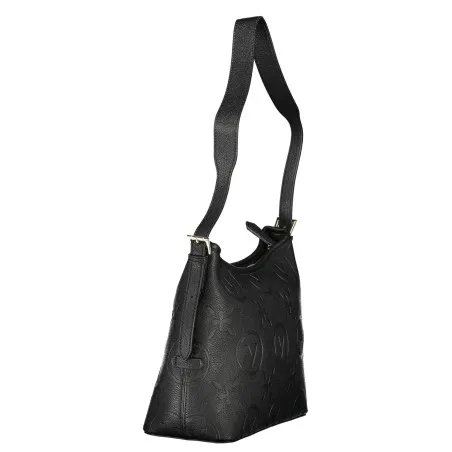 VALENTINO SACS SAC FEMME NOIR - valentino