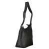 VALENTINO SACS SAC FEMME NOIR - valentino