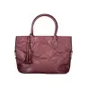 SAC ROUGE POUR FEMME LAURA BIAGIOTTI - LAURA BIAGIOTTI