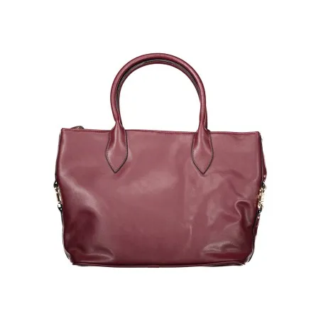 SAC ROUGE POUR FEMME LAURA BIAGIOTTI - LAURA BIAGIOTTI