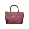 SAC ROUGE POUR FEMME LAURA BIAGIOTTI - LAURA BIAGIOTTI