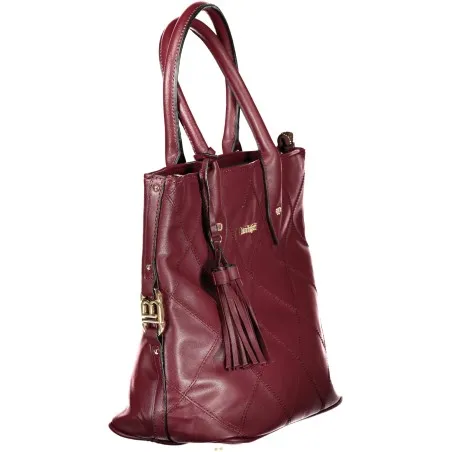 SAC ROUGE POUR FEMME LAURA BIAGIOTTI - LAURA BIAGIOTTI