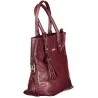 SAC ROUGE POUR FEMME LAURA BIAGIOTTI - LAURA BIAGIOTTI