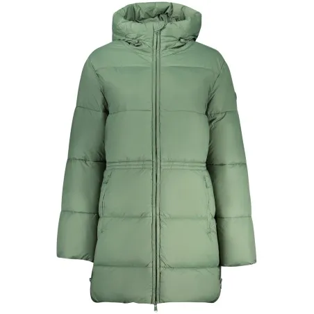 VESTE VERTE POUR FEMME NORTH SAILS - NORTH SAILS