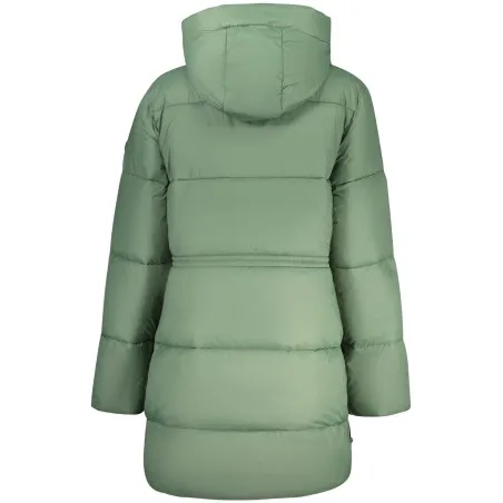 VESTE VERTE POUR FEMME NORTH SAILS - NORTH SAILS