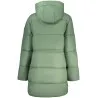 VESTE VERTE POUR FEMME NORTH SAILS - NORTH SAILS