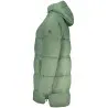 VESTE VERTE POUR FEMME NORTH SAILS - NORTH SAILS