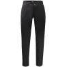 PANTALONS NOIRS POUR HOMMES BOSS - BOSS