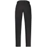 PANTALONS NOIRS POUR HOMMES BOSS - BOSS