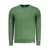 Chemise verte homme Rifle - RIFLE