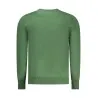Chemise verte homme Rifle - RIFLE