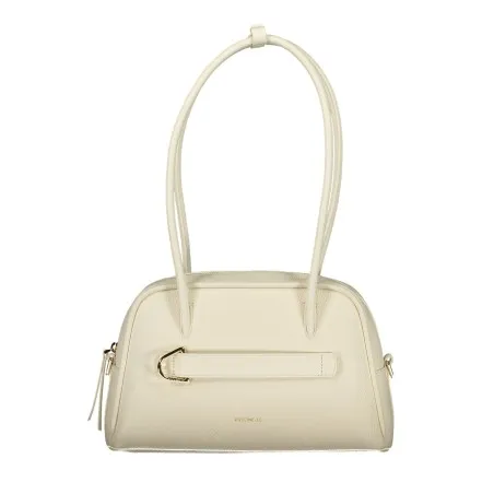 SAC BLANC POUR FEMME COCCINELLE - COCCINELLE