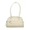 SAC BLANC POUR FEMME COCCINELLE - COCCINELLE