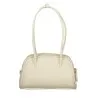 SAC BLANC POUR FEMME COCCINELLE - COCCINELLE