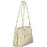 SAC BLANC POUR FEMME COCCINELLE - COCCINELLE