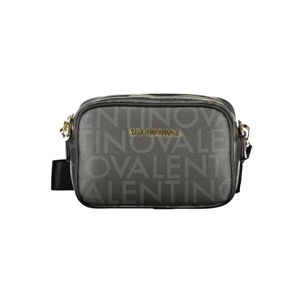 Sac noir pour femme VALENTINO BAGS - valentino