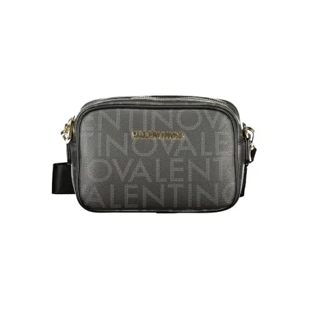Sac noir pour femme VALENTINO BAGS - valentino