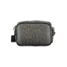 Sac noir pour femme VALENTINO BAGS - valentino