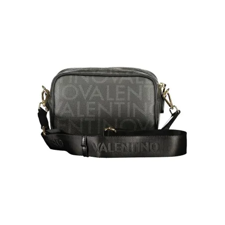 Sac noir pour femme VALENTINO BAGS - valentino
