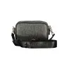 Sac noir pour femme VALENTINO BAGS - valentino