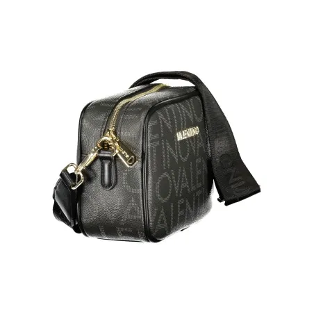 Sac noir pour femme VALENTINO BAGS - valentino