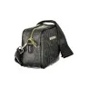 Sac noir pour femme VALENTINO BAGS - valentino