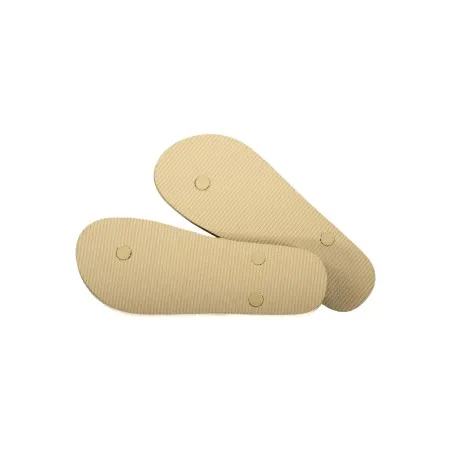 CHAUSSONS DORÉS POUR FEMMES, NORVÈGE 1963 - NORWAY 1963