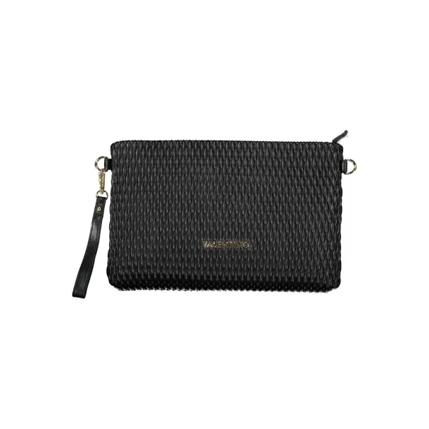 SACS VALENTINO SAC FEMME NOIR - valentino