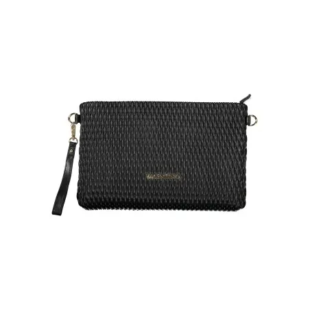 SACS VALENTINO SAC FEMME NOIR - valentino