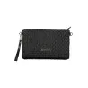 SACS VALENTINO SAC FEMME NOIR - valentino
