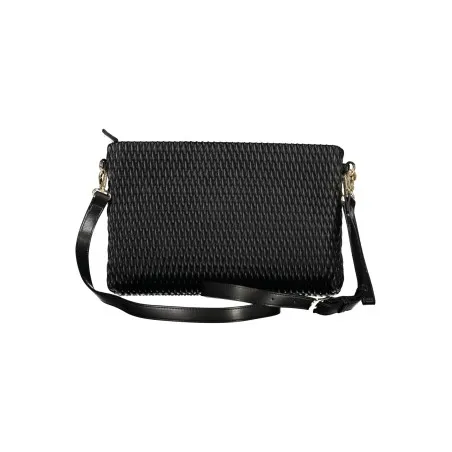 SACS VALENTINO SAC FEMME NOIR - valentino