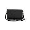 SACS VALENTINO SAC FEMME NOIR - valentino