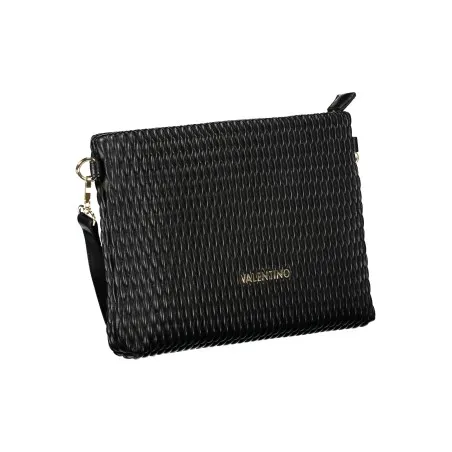 SACS VALENTINO SAC FEMME NOIR - valentino