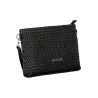 SACS VALENTINO SAC FEMME NOIR - valentino