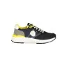 CHAUSSURES DE SPORT POUR HOMMES BLAUER BLEU - BLAUER