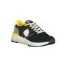 CHAUSSURES DE SPORT POUR HOMMES BLAUER BLEU - BLAUER