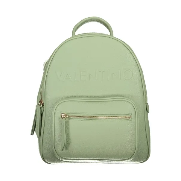 Sac à Dos Femme VALENTINO  VBS8P921RISEDRE_VEGIADA - valentino