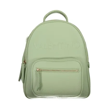 Sac à Dos Femme VALENTINO  VBS8P921RISEDRE_VEGIADA - valentino