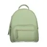 Sac à Dos Femme VALENTINO  VBS8P921RISEDRE_VEGIADA - valentino