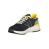 CHAUSSURES DE SPORT POUR HOMMES BLAUER BLEU - BLAUER