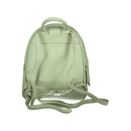 Sac à Dos Femme VALENTINO  VBS8P921RISEDRE_VEGIADA - valentino