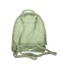 Sac à Dos Femme VALENTINO  VBS8P921RISEDRE_VEGIADA - valentino