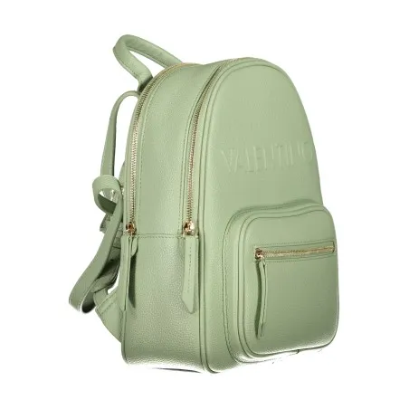 Sac à Dos Femme VALENTINO  VBS8P921RISEDRE_VEGIADA - valentino