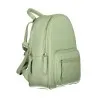 Sac à Dos Femme VALENTINO  VBS8P921RISEDRE_VEGIADA - valentino
