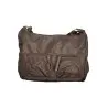 SAC MARRON POUR FEMME LAURA BIAGIOTTI - LAURA BIAGIOTTI