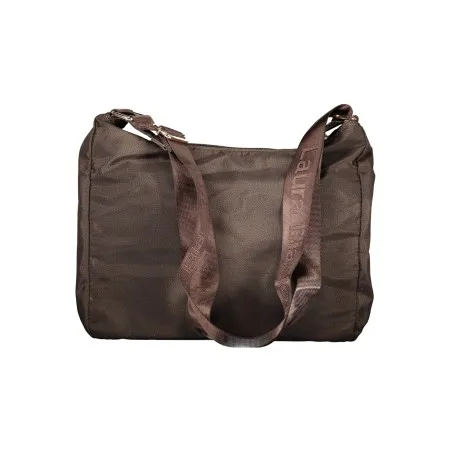 SAC MARRON POUR FEMME LAURA BIAGIOTTI - LAURA BIAGIOTTI