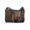 SAC MARRON POUR FEMME LAURA BIAGIOTTI - LAURA BIAGIOTTI
