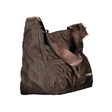 SAC MARRON POUR FEMME LAURA BIAGIOTTI - LAURA BIAGIOTTI