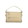 SAC BEIGE POUR FEMME COCCINELLE - COCCINELLE